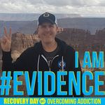 Profile Picture of John McMahon (@boston_fan67) on Instagram