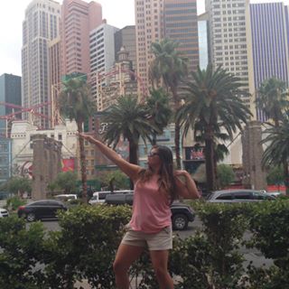 Profile Picture of Carly Weidenbach (@carly.weidenbach) on Facebook