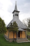Profile Picture of Ciurilaon Wikipedia