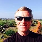 Profile Picture of Rick Dostal (@rickdostal) on Instagram