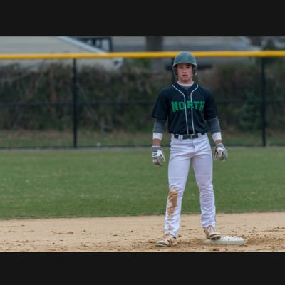 Profile Picture of Joe Gisonda (@joegisonda) on Twitter