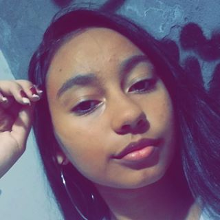 Profile Picture of Gabrielle Galdino (@gabrielle.galdino.94) on Facebook