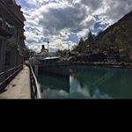 Profile Picture of leojokinenb (@leojokinenb) on Instagram