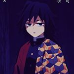 Profile Picture of David Berganza (@deltasup76) on Instagram