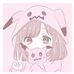 Profile Picture of Kana Ken (@kana.ken.731) on Facebook