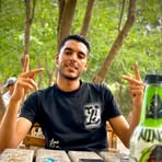Profile Picture of Chaker Khyari (@chaker.khyari.2025) on Facebook