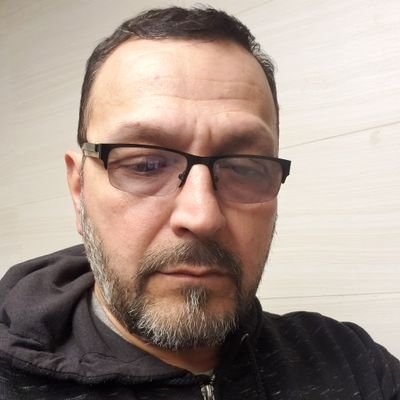 Profile Picture of Rene Brenes (@ReneBrenes62) on Twitter