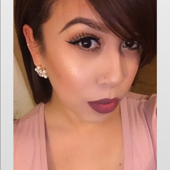 Profile Picture of Cindy Lugo (@celizabethh07) on Poshmark