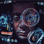 Profile Picture of Mohammed Atef (@mohammedatef_gd) on Instagram