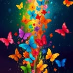 Profile Picture of Ann Montoya (@ann.montoya.391082) on Facebook