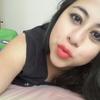Profile Picture of robertabatson (@robertabatson) on Tiktok