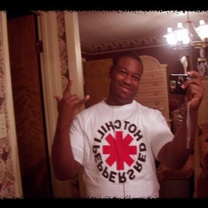 Chase Jefferson - Myspace Profile Picture of Chase Jefferson (@gettinoff70goinhard) on Myspace