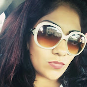 Profile Picture of Sylvia Rivera (@sylviarivera3872) on Youtube