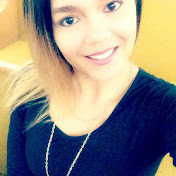 Profile Picture of Iesha Manning (@ieshamanning7086) on Youtube