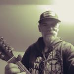 Profile Picture of James schaal (@schaaljames) on Instagram