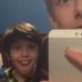 Profile Picture of Jordan Epp (@Jordan-Epp) on Facebook