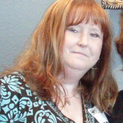 Profile Picture of Jennifer Straub (@jlss1228) on Twitter