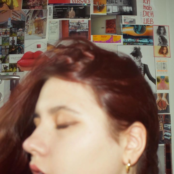 Profile Picture of val🪩 (@tunnelsong) on Tiktok