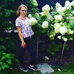 Profile Picture of Julia (@_julia_bilyk_) on Instagram
