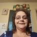 Profile Picture of Michelle Mccollum (Mommavanhorn) (@michelle.mccollum.319) on Facebook