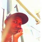 Profile Picture of Gerald Johnson (@gerald.johnson.9085) on Instagram