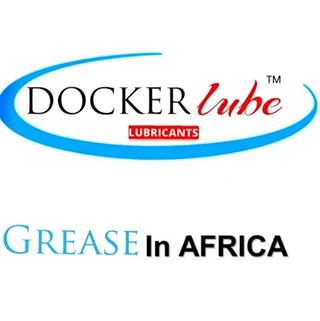 Profile Picture of Docker Lube (@docker.lube.7) on Facebook