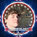 Profile Picture of Ben Caudill (@ben.caudill.3192) on Facebook