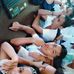 Profile Picture of Sandy Loreto (@sandy.loreto.526) on Facebook