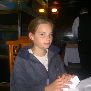 Profile Picture of Corrina M. (@430103142) on Myspace