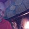Profile Picture of Donjuan Ogletree (@donjuan.ogletree.1) on Facebook