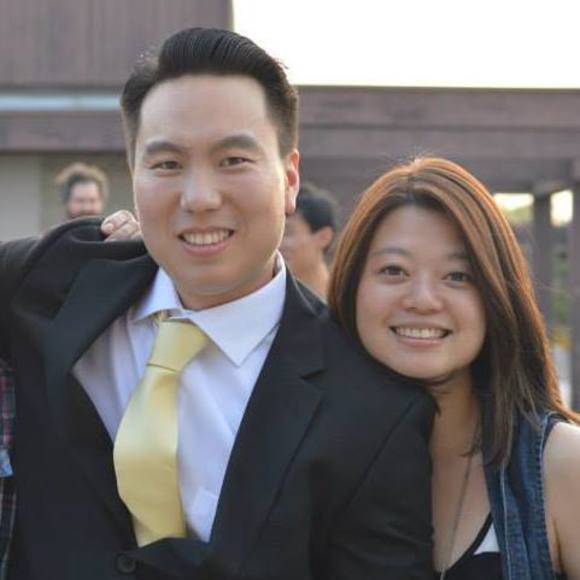 Profile Picture of Jonathan Liu (@jliutheta77) on Poshmark