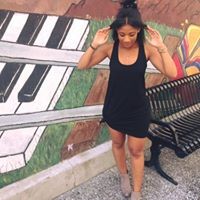 Profile Picture of Tori Evans (@tori-evans-7) on Quora