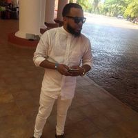 Profile Picture of Edward Blanco (@edward-blanco-8) on Quora