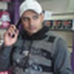 rajan singh chandi - Flickr Profile Picture of rajan singh chandi (@rajan singh chandi) on Flickr