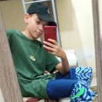 Profile Picture of david pavan (@davidpavan3) on Instagram