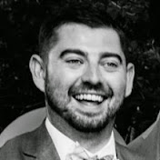 Profile Picture of Brian Duffy (@brianduffy512) on Youtube