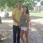 Profile Picture of David Mahaffey (@davidmahaffey28) on Instagram