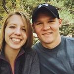 Profile Picture of Michael Sulerud (@michaelsulerud) on Instagram