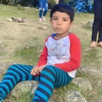 Profile Picture of Raul Tobar (@Raul-Tobar) on Facebook