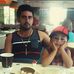 Profile Picture of Alexander Chacon (@alexander.chacon.3597) on Facebook