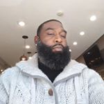 Profile Picture of Robert Landers (@robert.landers.5686) on Instagram