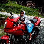 geraldine winkler - Instagram Profile Picture of geraldine winkler (@gerimausi) on Instagram