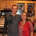 Profile Picture of Adam Heyden (@adam.heyden) on Facebook
