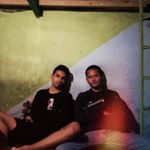 Profile Picture of Steven Samallo (@steven.samallo) on Instagram