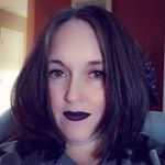 Profile Picture of Bryn Phillips (@damagedlost) on Instagram