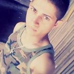 Profile Picture of Rigoberto Aguilar (@rigobertoaguilar4340) on Instagram