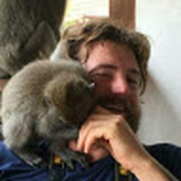 Profile Picture of Michael Leetham (@michael-leetham-1) on Quora