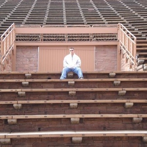 Profile Picture of Andrew Kellerman (@439650205) on Myspace