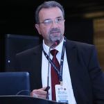 Profile Picture of Dr. Nader Ghazal (@mayornaderghazal) on Instagram