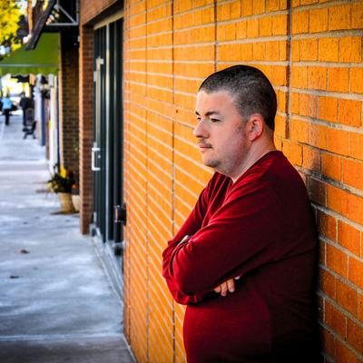 Profile Picture of Matt Stowell (@AppleofmyDroid) on Twitter